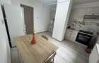 Bucovinei -Ceta?ii 2 camere Decomandat -Centrala Prop, 340 euro Neg. - 8