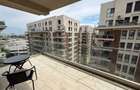 VIND APRTAMENT**4 CAMERE***100 M2** DRUMUL TABEREI** PROPRIETAR - 6