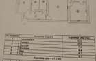 Mangalia 3 camere zona Lidel de vanzare - 1