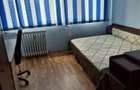 Vand Apartament 3 camere - 5