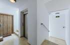 2 camere, bloc nou, 65 mp, balcon, aproape de Centru - 14