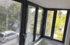 Proprietar inchiriez apartament 2 camere
