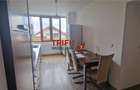 Apartament 3 camere de inchiriat zona Schit - 7