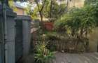 Apartament in casa | Piata Domenii - 11