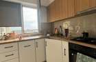 STUDIO Modern | Central Adress - Nasaud - 3