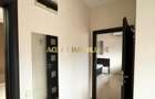 2 Camere de inchiriat | Bucurestii Noi | Metrou | Centrala - 1