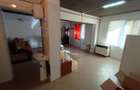 Apartament 2 camere / Parter / Bl. Seuca - 1