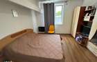Cismigiu - Plevnei | 5 Camere | 4 Dormitoare | Balcon | Boxa - 2