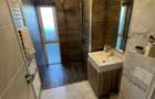 Duplex premium Dumbravita/Giarmata-Vii - 5