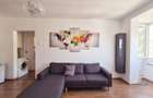 Apartament cu 2 camere, ultracentral, Piatra Neamt