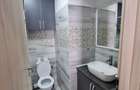 Inchiriez apartament 2 camere - 1