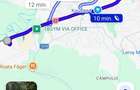 Inchiriez apartament Electric Castle / Untold - Vivo Mall - 15