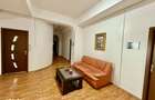 Spatii birouri centru vis-a-vis de Tomis Mall cu utilitati incluse - 2