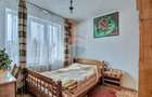 Casa individuala 230mp - teren 800mp - Strada Crisan - Bistrita - 15