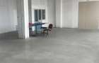 Spatiu birouri si depozitare sau productie Baicului - 12