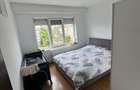 Apartament 3 cam tip D et 4/acop. zona Decebal-Biserica Sf.Ap.Andrei - 3