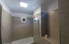 Apartament 2 camere, zona DECEBAL - 2