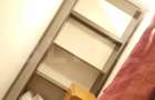 Apartament 3 camere, 57 mp, zona Micro 11 - 2