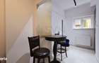 Apartament 3 camere Armeneasca - 4
