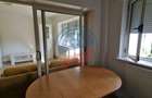 Apartament cu 2 camere de vanzare Craiova, zona ?tefan Velovan | Eta - 7