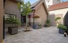 CASA-CONCEPT | ARHITECTURA CONTEMPORANA NEO-VERNACULARA | BRASOV - 1