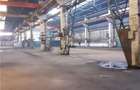 Spatiu Industrial - 4600 mp - Productie - Depozitare - Distributie - 17