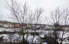 Vila Cernica langa lac - 439000 Euro negociabil - 6