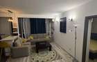 Apartament 2 camere | CUG – Selgros | Complet mobilat și utilat