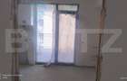 Apartament 2 camere, 60 mp + balcon spectaculos 12 mp, priveliște superbă - 5