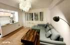 Inchiriere Apartament 2 Camere - Victoriei | Renovat - 6