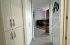 Apartament 3 camere, 86 mp, parcare subterana, zona BMW - 5