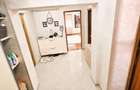 Apartament 2 camere 75Mp CARTIER E3 - 10