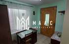 Casa 3 camere de vanzare | Tiglari, Sibiu | 108 mp | teren 400 mp - 3
