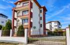 Vila turistica 10 camere, teren 900mp | Accept schimb