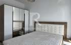 Apartament cu 2 camere | Parcare subterana | Grand Hill | Oradea - 9
