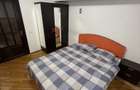 Apartament 3 camere decomandat Lacul Tei 78mp Etaj 1 Centrala proprie - 8
