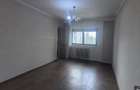 Apartament 3 camere in Centru!!! - 5