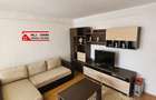 Ap 3 camere str Jupiter, bloc nou, cheltuieli de intretinere mici - 12