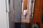 Apartament 2 camGirocului Spital Judetean aproape de Complex Centrala - 1