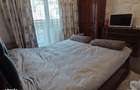 Casa 3 camere Miroslava - Mega Image Cod:162201
