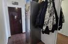 Apartament 1 camera Alexandru-Parcul voievozilor - 2