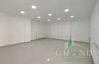 Spa?iu comercial ultracentral | READY TO USE | Str.Eroilor - 11