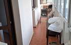apartament confort 1 BUZAU - 5
