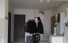 Proprietar vand apartament 4 camere spatios, ideal pentru familie, pozitionat excelent! - 2