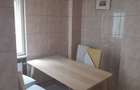 Apartament 3 camere Strada Beldiman – Universitate - 13