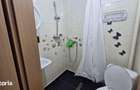 Apartament de vanzare 2 camere Sibiu Tiglari - 2