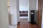 Apartament 4 camere Brancoveanu-Izvorul Rece - 7