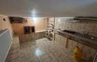 Garsoniera cu centrala proprie spatiu dublu | Ideala pentru investitie