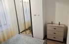 Etaj 2-Palas-Lazar Residence-Universitatea Gh. Asachi - 8