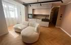Apartament NOU modern 3 camere zona Mihai Viteazu - 16